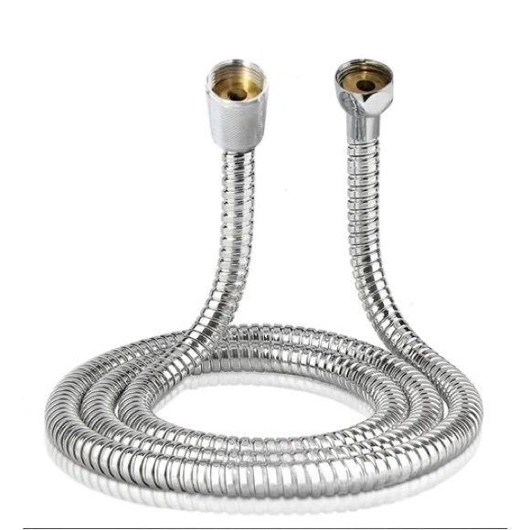 Men’s Backyard Shower Cleaner 90ml - Picture 8 of 8